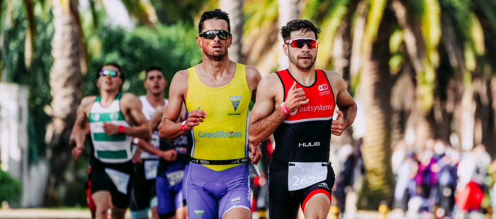 Reputation Management for Athletes