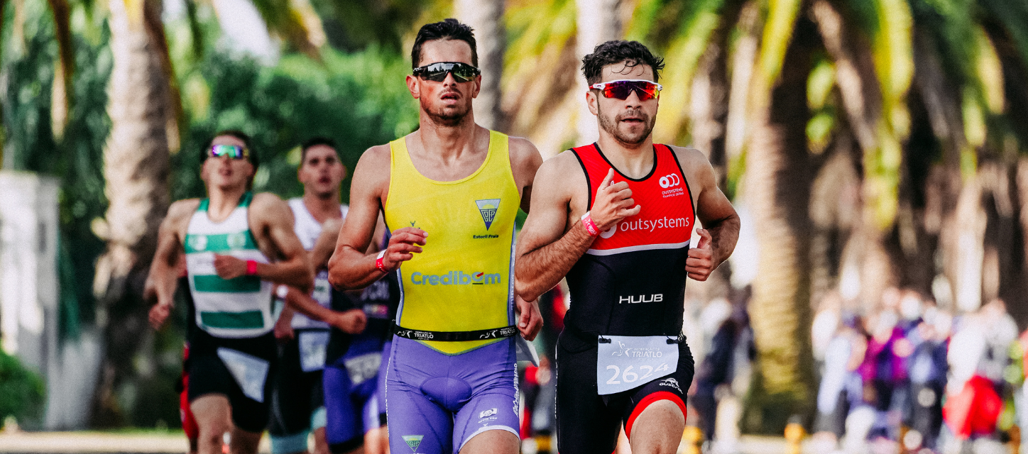 Reputation Management for Athletes