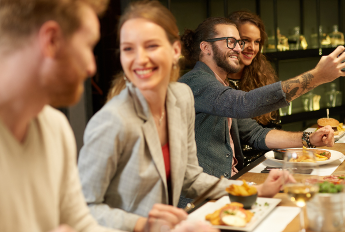 How Do Google Reviews Impact a Business?