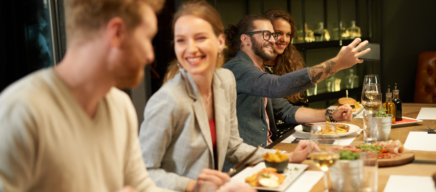 How Do Google Reviews Impact a Business?