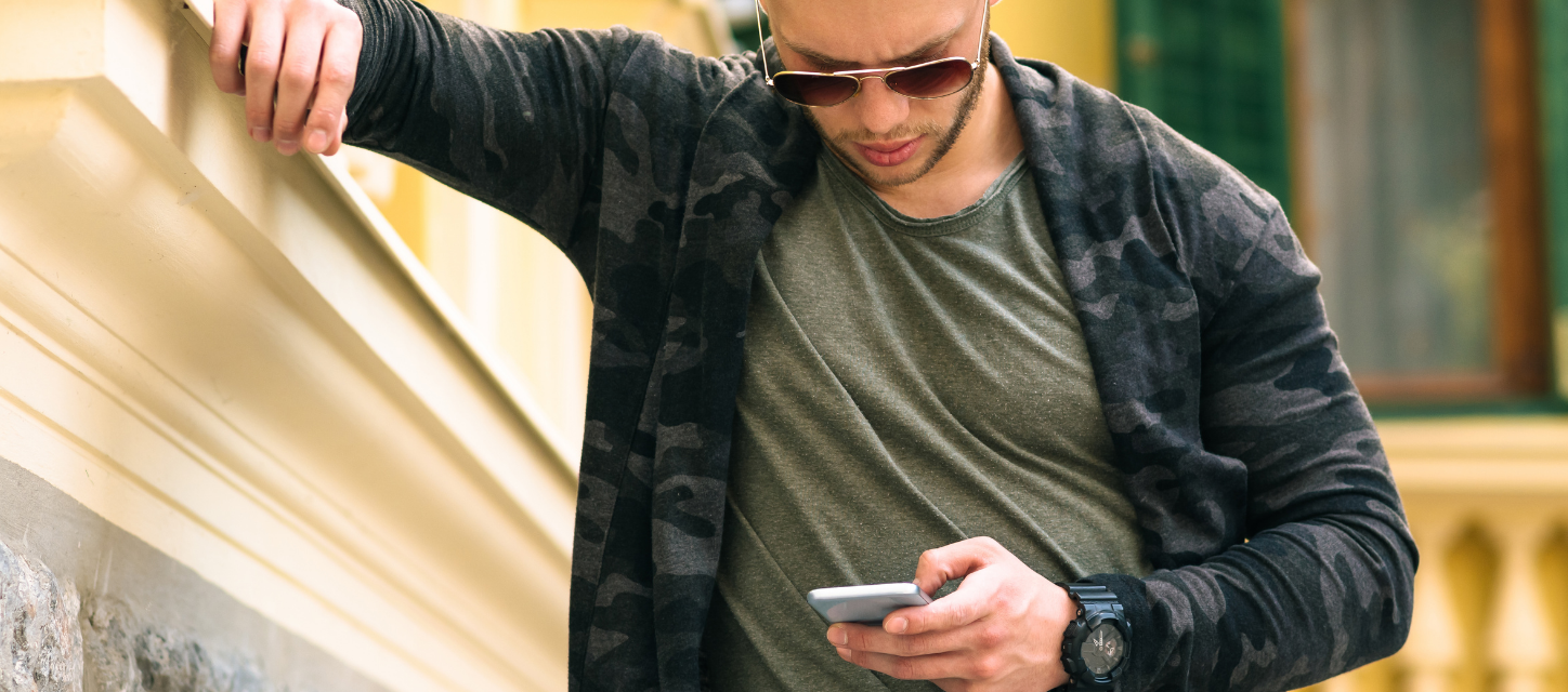 How to Remove Personal Information from the Internet