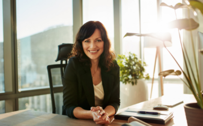 Law firm reputation management uk