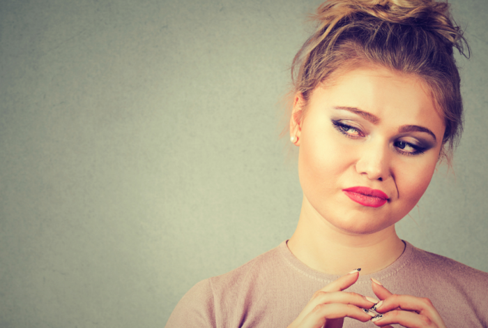 Online Slander in the UK