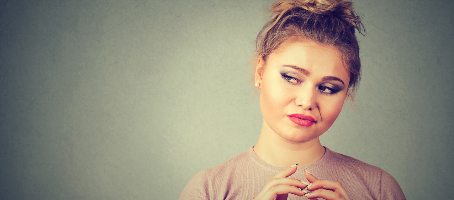 Online Slander in the UK – What are My Options?