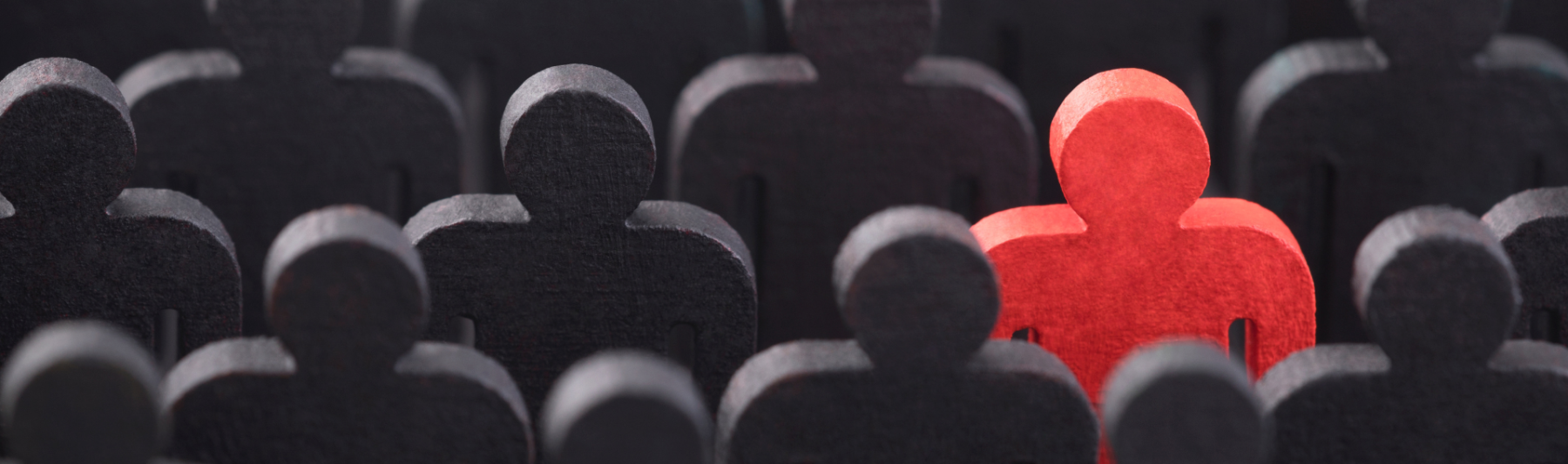 Reputation management for individuals.