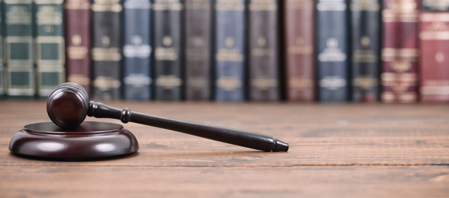 Reputation Management for Lawyers