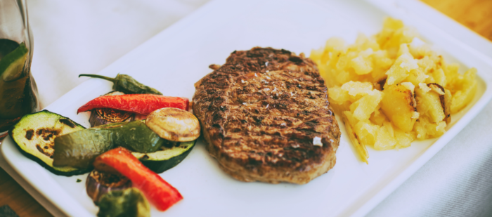 Reputation Management For Restaurants