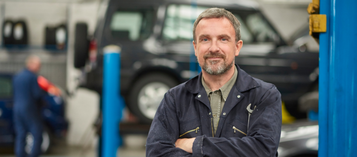 Reputation Management For Small Business