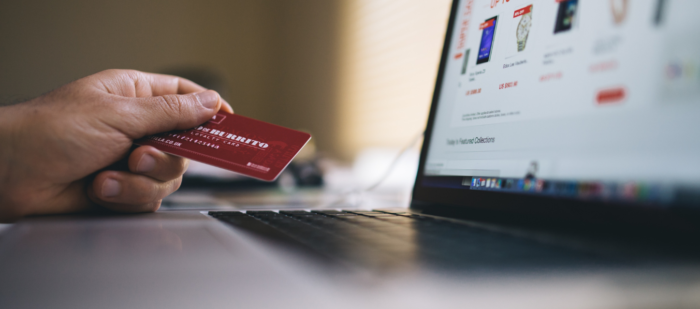 Reputation Management For e-commerce