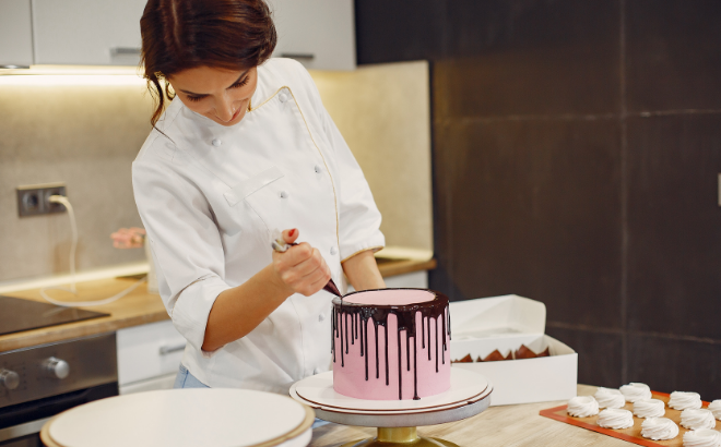 Small Business Reputation management company