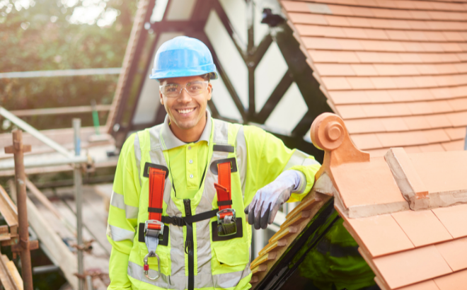 Small Business Reputation management