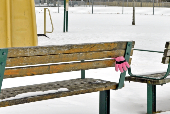 What is The Right to be Forgotten on Google