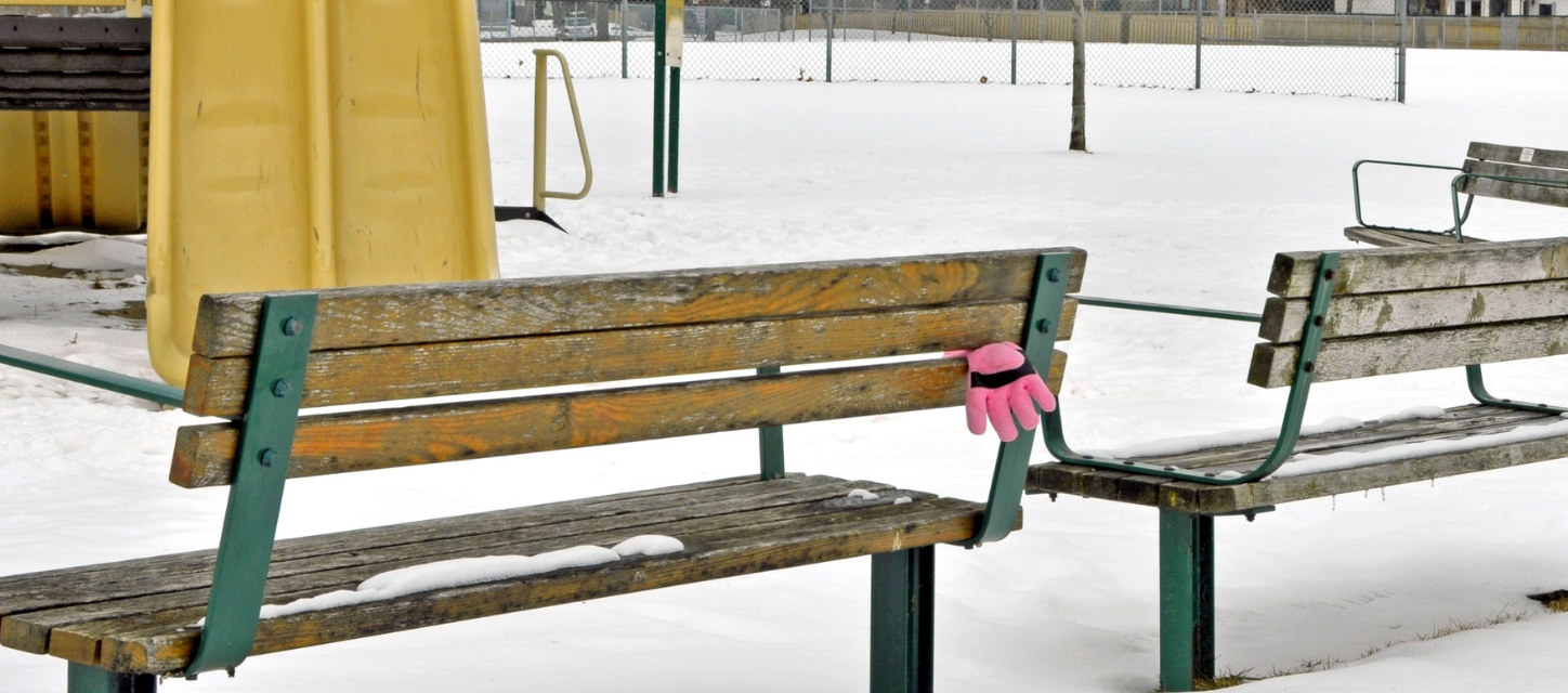 What is The Right to be Forgotten on Google?