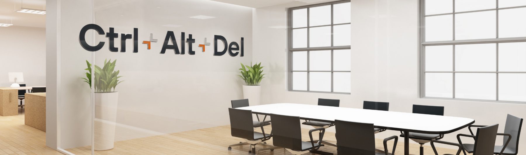 Reputation Management For Businesses