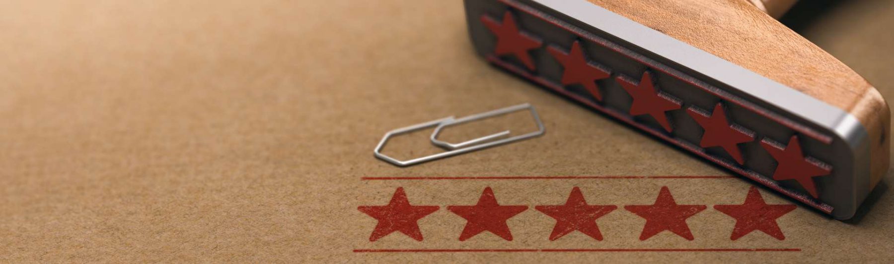 delete personal information google