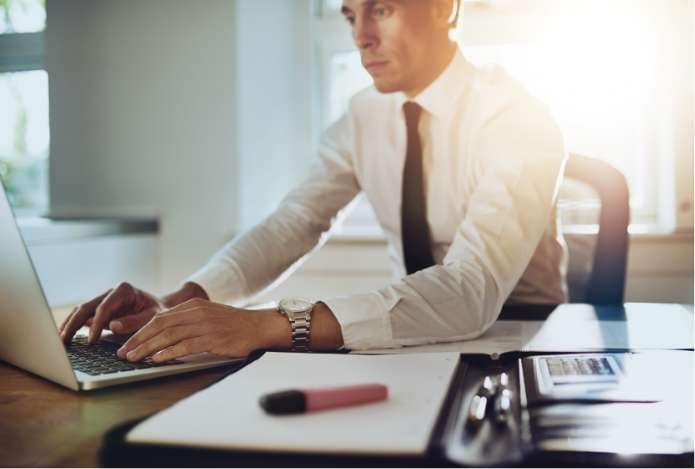 Remove Personal Information