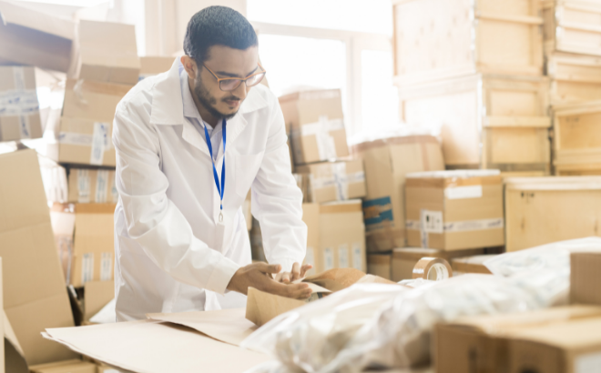 e-commerce online reputation help