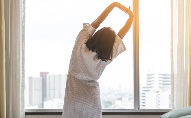 online Reputation Management for hotels