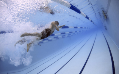 online reputation management for athletes