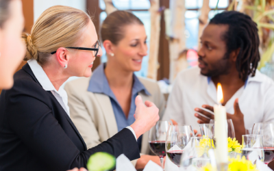 online reputation restaurant