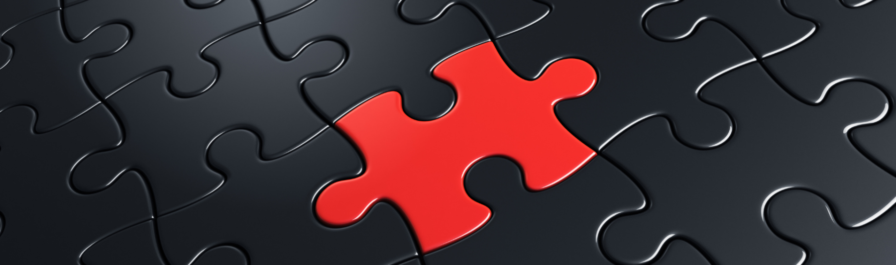 Reputation Management Agency