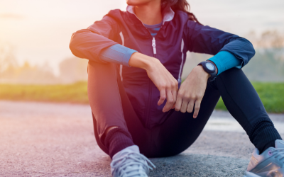 reputation management athlete