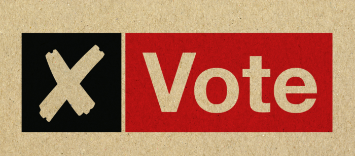 Reputation Management For Politicians