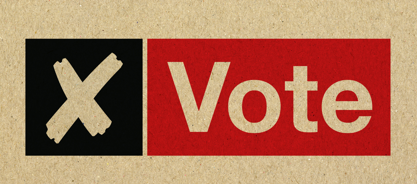 Reputation Management For Politicians